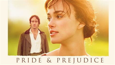2005 Maturity Rating 13 2h 6m Period Pieces. . Watch pride and prejudice 2005 free